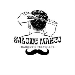 Parrucchiere Uomo Marco Disilvestro