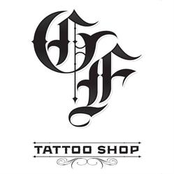 Goodfellas Art and Tattoo Studio