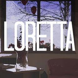 Loretta Bertoldi Parrucchiera