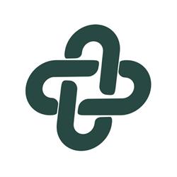 LumaMedigroup