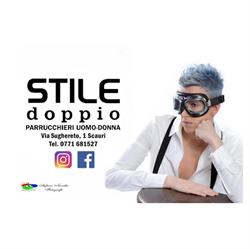 Stile Doppio Parrucchieri