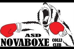 Asd Novaboxe Colli Club