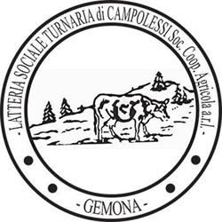 Latteria Turnaria di Campolessi