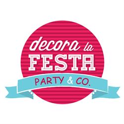 Decora La Festa