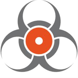 Virus Recording Studio