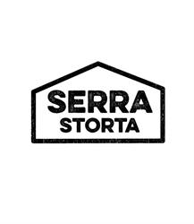 Serra Storta