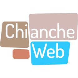 Chianche Web