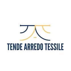 Tende Arredo Tessile