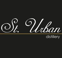 Brennerei St. Urban - Distilleria St. Urban