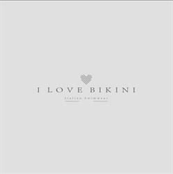 Ilovebikini