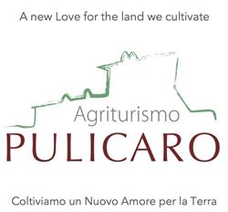 Pulicaro - Agriturismo e B&B