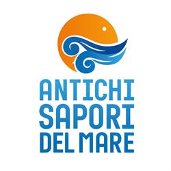 Antichi Sapori del Mare