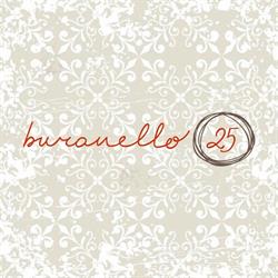 Buranello 25
