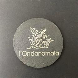 L'Isola Che Non C'e'. L'Onda Anomala