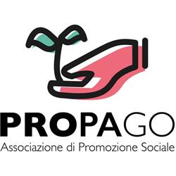 Associazione di Promozione Sociale Propago