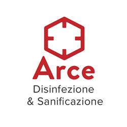 Arce Disinfestazione