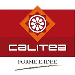 Calitea Forme e Idee