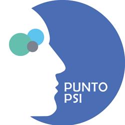 PuntoPsi Ricerca e Intervento in Psicologia