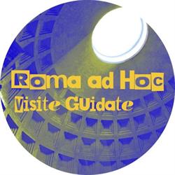 Roma ad Hoc Visite Guidate