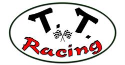 Torricola Team Racing (Noleggio Minimoto E Go-Kart)