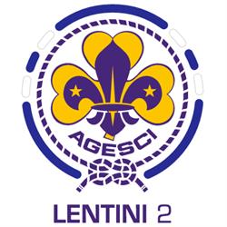 Agesci Lentini 2