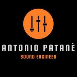 Antonio Patanè