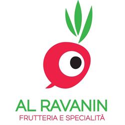 Al Ravanin