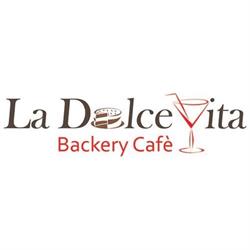 La Dolce Vita Backery Cafè