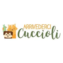 Arrivederci Cuccioli