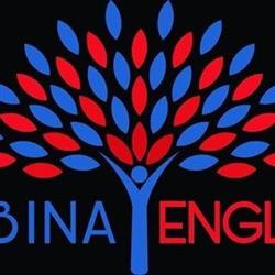 Sabina English