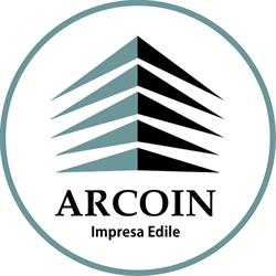 Arcoin Srl Impresa Edile
