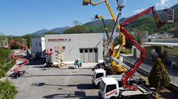 Edilnolo Centro Italia Srl