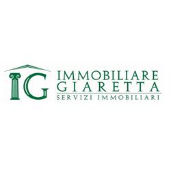 Immobiliare Giaretta Di Jacopo Giaretta