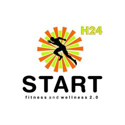 Start