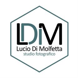 Lucio Di Molfetta