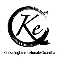 Naturopatia Kinesiologia Emozionale Quantica Ricerca e Formazione
