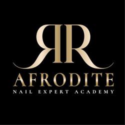 Afrodite di Ruffo Rosy