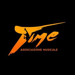 Associazione Musicale Time