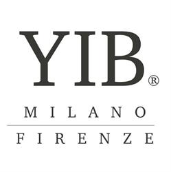 YachtIngBond 1 & 2 - Abbigliamento Nautico Yachting e Casual Mare