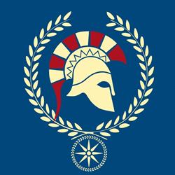 Ikkos Atleti Taranto A.S.D.