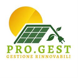 Pro.Gest