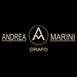 Andrea Marini Orafo