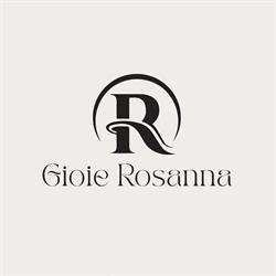 Gioie Rosanna & Pinetamare