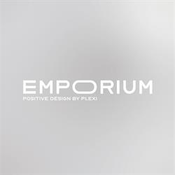 Emporium  Illuminazioni