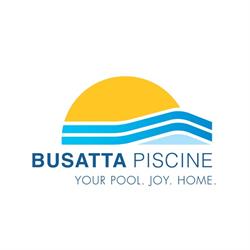 Busatta Piscine