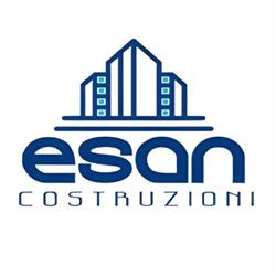Esan Costruzioni