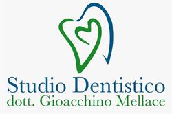 Studio Dentistico Dott. Gioacchino Mellace