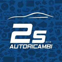2Sautoricambi.It