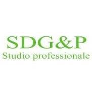 Studio Dimitrios Grammenidis & Partners