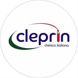 Cleprin4.0